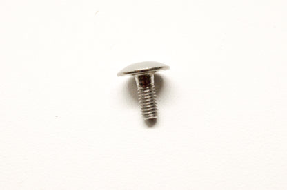 OEM Yamaha 90111-05003-00 Bolt NOS