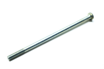 OEM Yamaha 371-81826-20-00 Bolt NOS