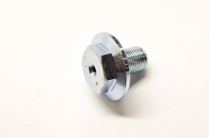 OEM Yamaha 90109-14602-00 Bolt