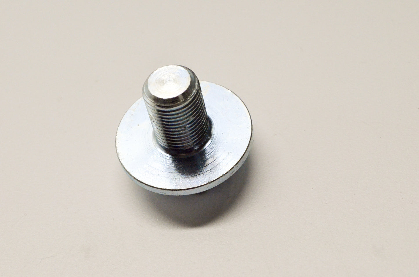OEM Yamaha 90109-14602-00 Bolt