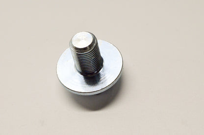 OEM Yamaha 90109-14602-00 Bolt