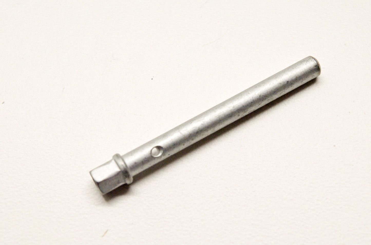OEM Yamaha 3HE-25924-00-00 Pad Pin NOS