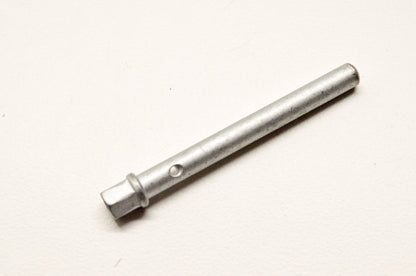 OEM Yamaha 3HE-25924-00-00 Pad Pin NOS