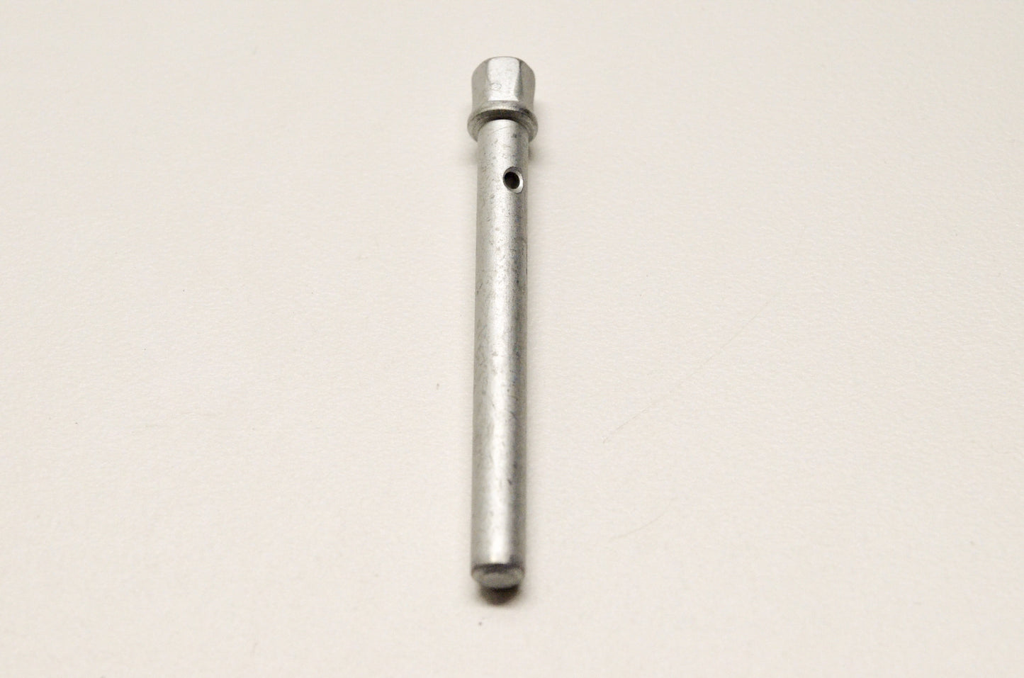 OEM Yamaha 3HE-25924-00-00 Pad Pin NOS
