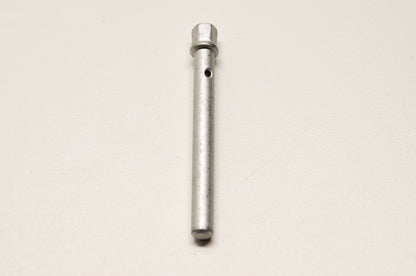 OEM Yamaha 3HE-25924-00-00 Pad Pin NOS