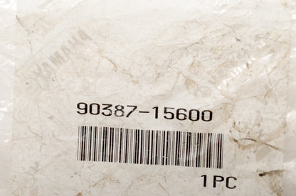 New OEM Yamaha 90387-15600-00 Collar NOS