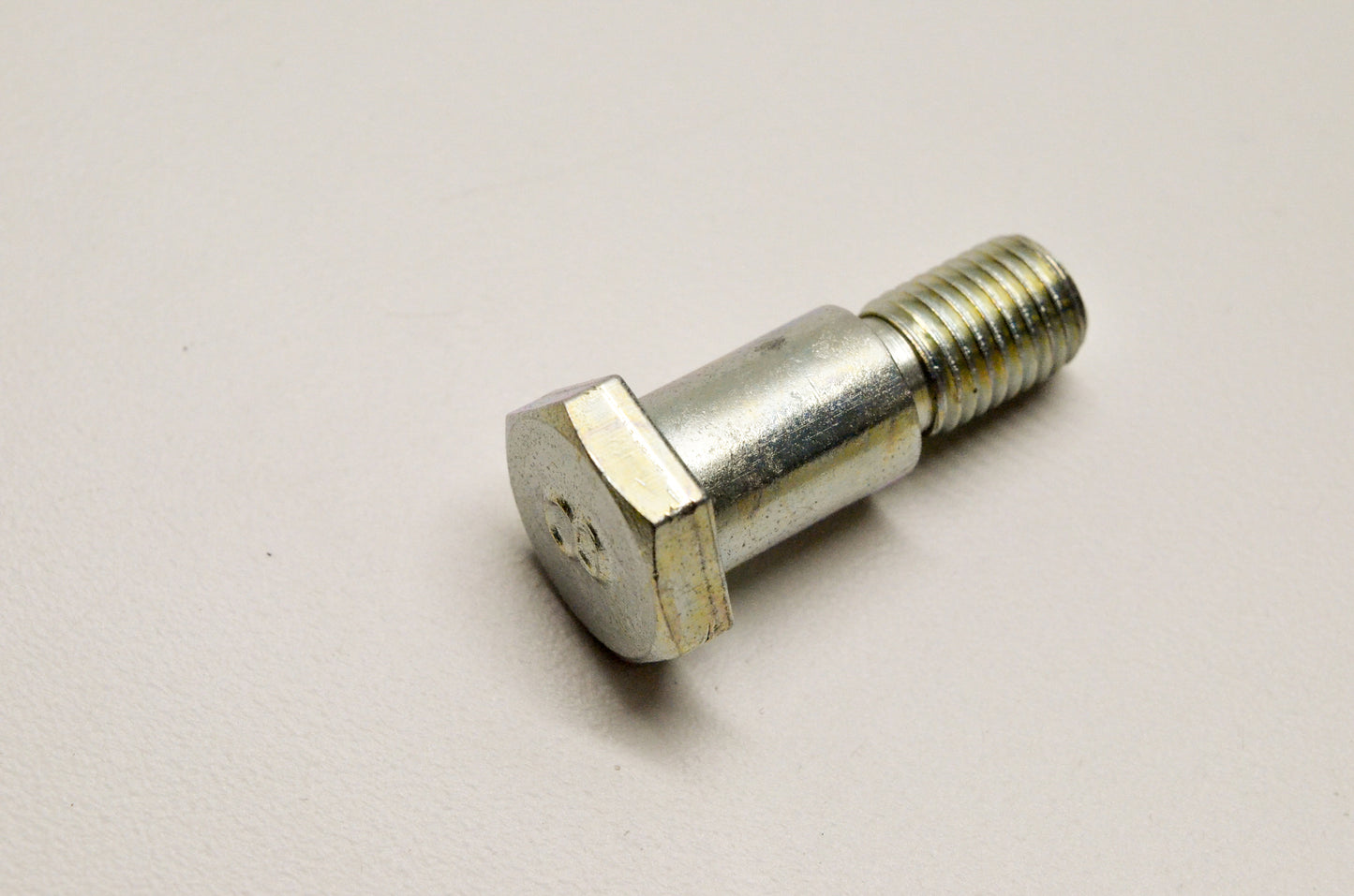 OEM Yamaha 90109-103A1-00 Bolt NOS