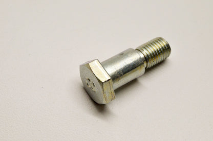 OEM Yamaha 90109-103A1-00 Bolt NOS
