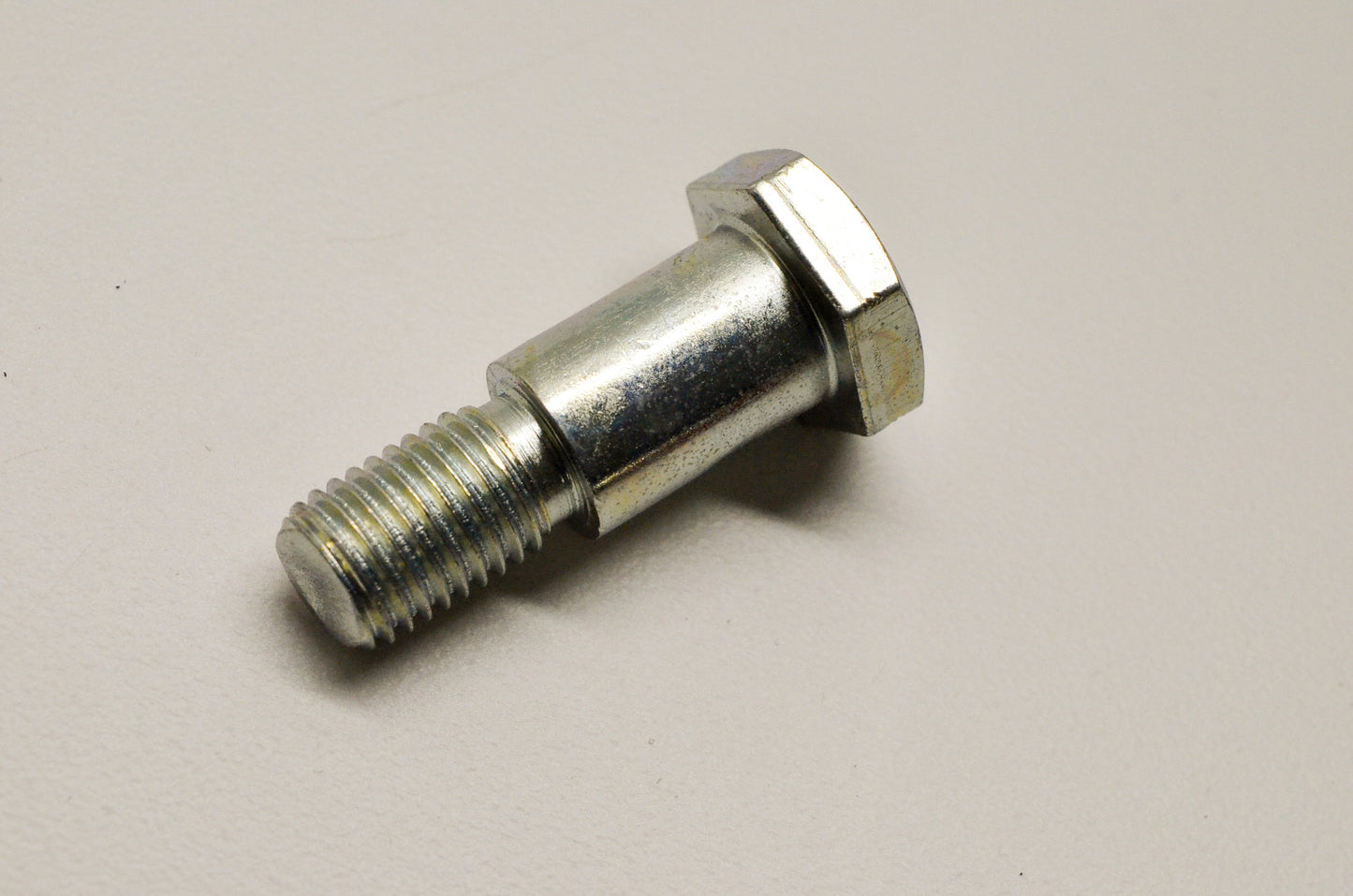 OEM Yamaha 90109-103A1-00 Bolt NOS