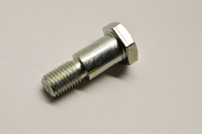 OEM Yamaha 90109-103A1-00 Bolt NOS