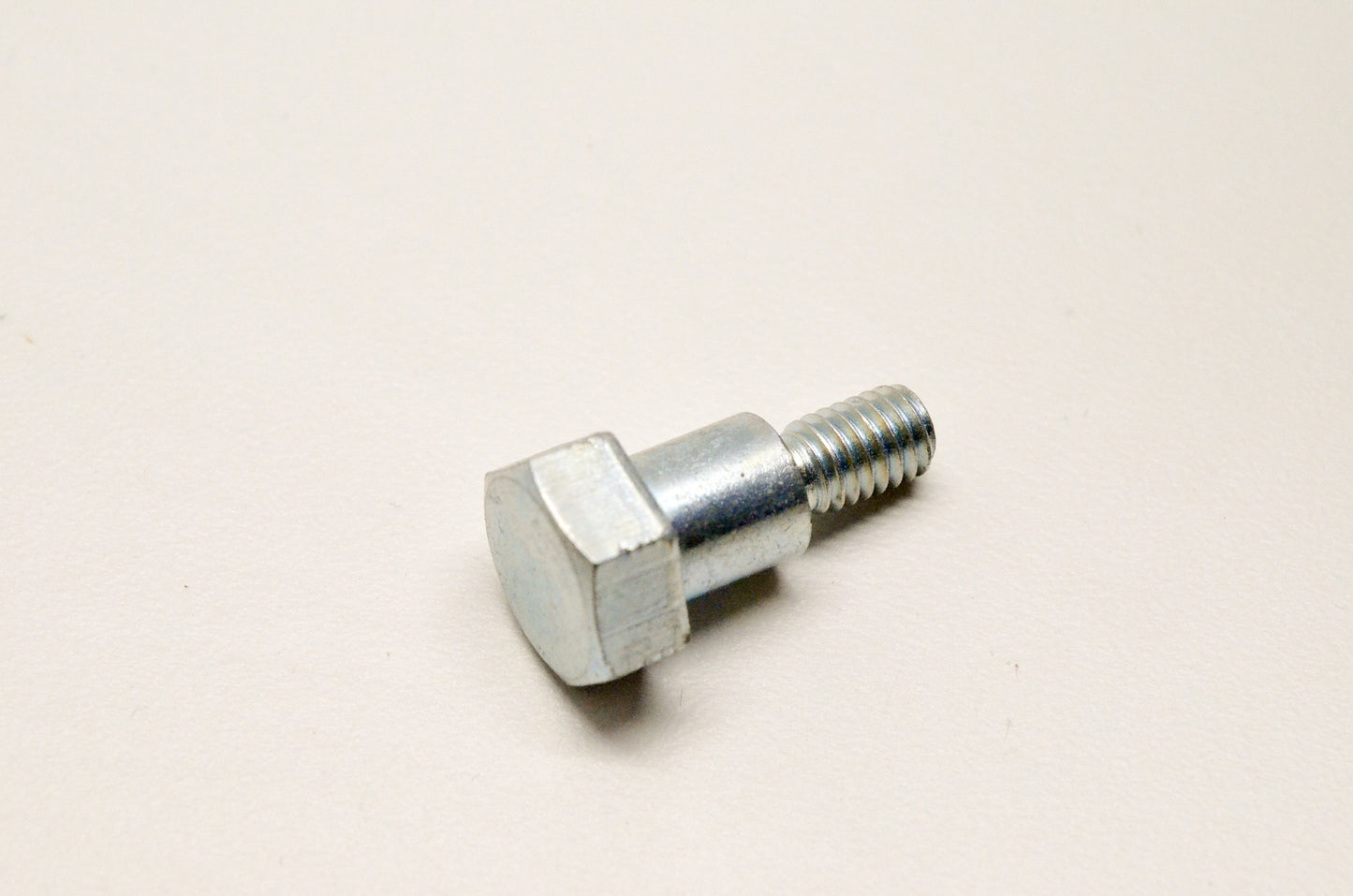 OEM Yamaha 90109-06227-00 Bolt NOS