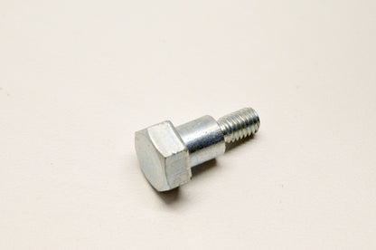 OEM Yamaha 90109-06227-00 Bolt NOS