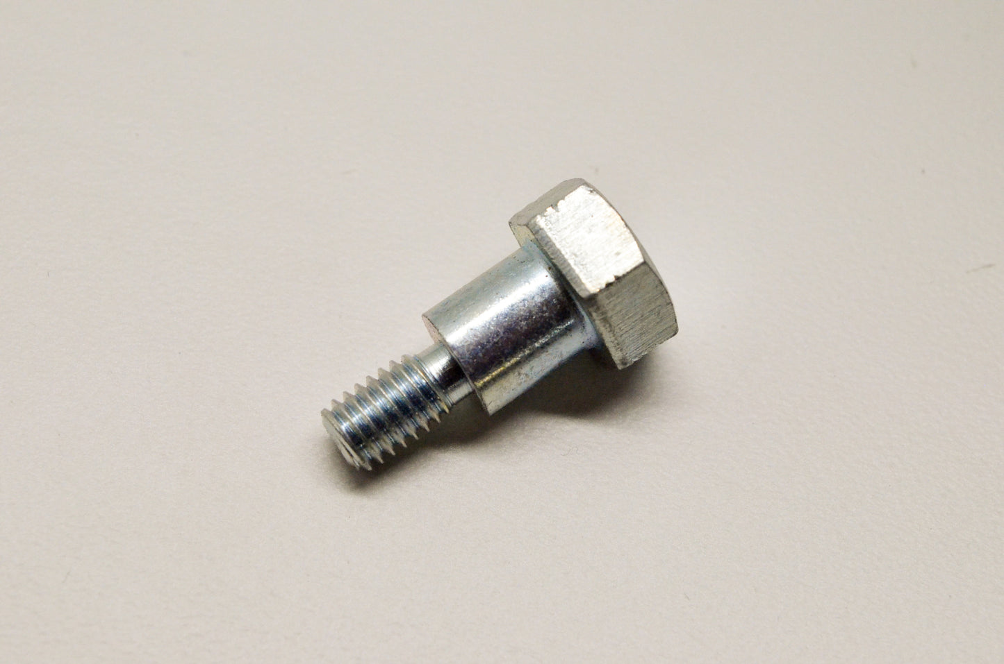 OEM Yamaha 90109-06227-00 Bolt NOS