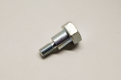 OEM Yamaha 90109-06227-00 Bolt NOS