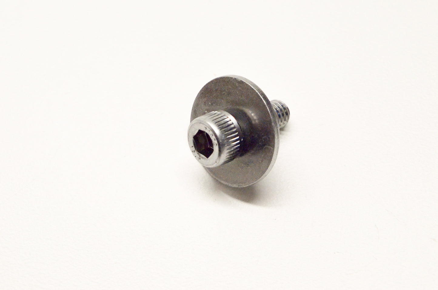 New OEM Yamaha 90110-06079-00 Hexagon Socket Bolt NOS