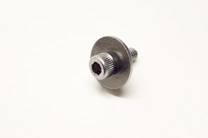 New OEM Yamaha 90110-06079-00 Hexagon Socket Bolt NOS
