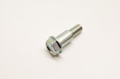 New OEM Yamaha 90109-06798-00 Bolt NOS