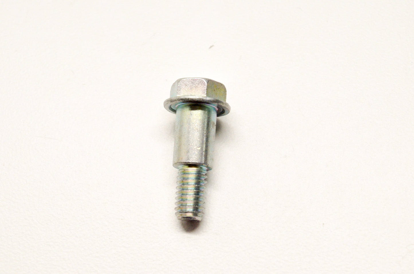 New OEM Yamaha 90109-06798-00 Bolt NOS