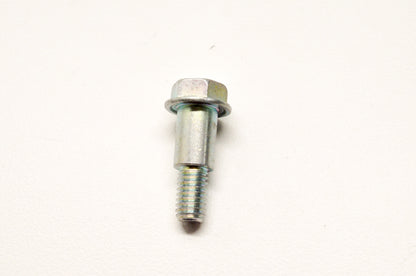 New OEM Yamaha 90109-06798-00 Bolt NOS