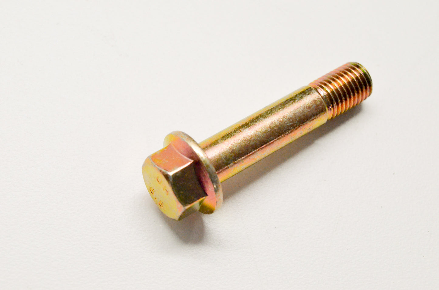 OEM Yamaha 90105-10841-00 Flange Bolt