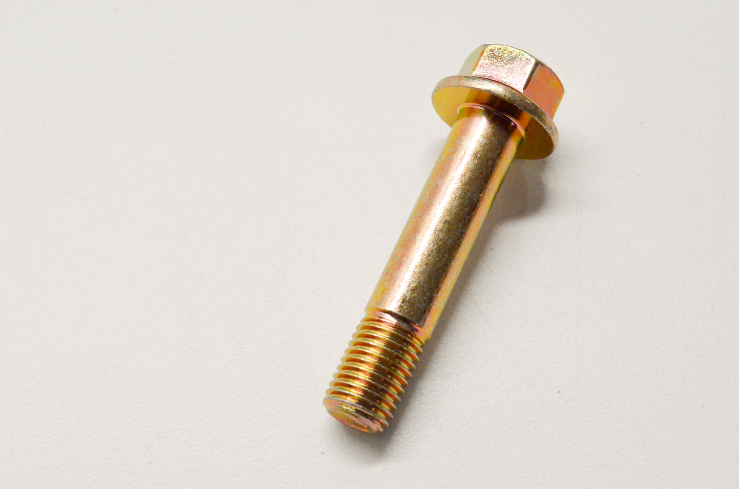 OEM Yamaha 90105-10841-00 Flange Bolt