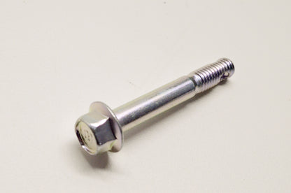 OEM Yamaha 90105-08225-00 Washer Based Bolt NOS