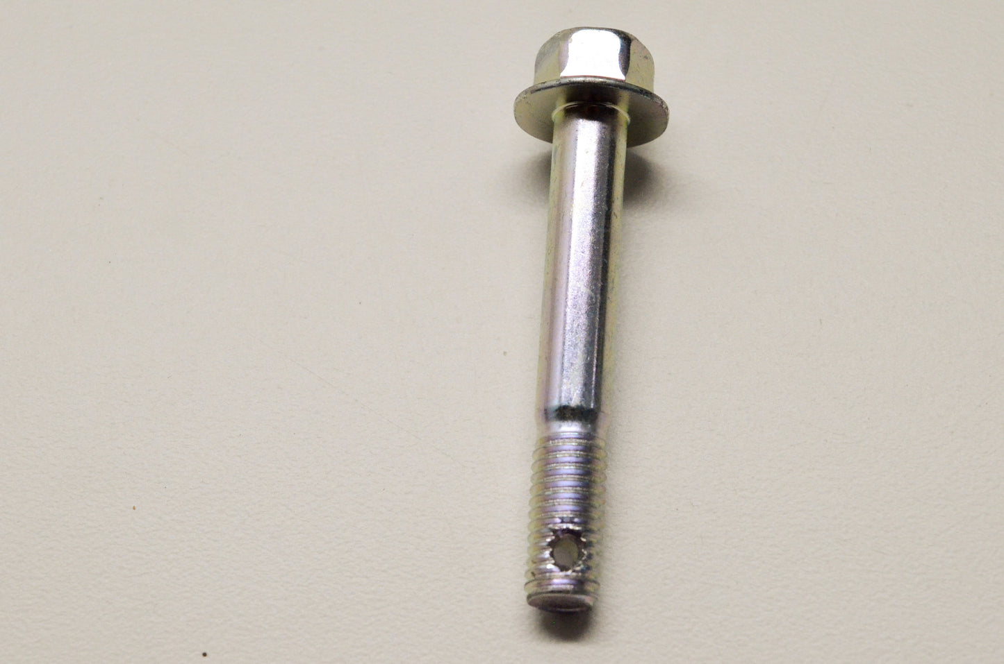 OEM Yamaha 90105-08225-00 Washer Based Bolt NOS