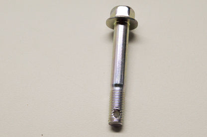 OEM Yamaha 90105-08225-00 Washer Based Bolt NOS