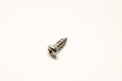 OEM Yamaha 97780-40112-00 Tapping Screw NOS