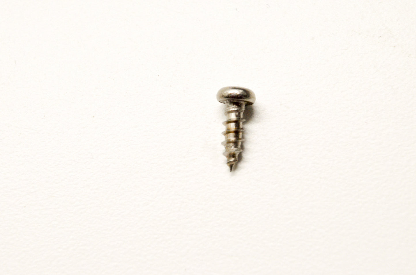 OEM Yamaha 97780-40112-00 Tapping Screw NOS