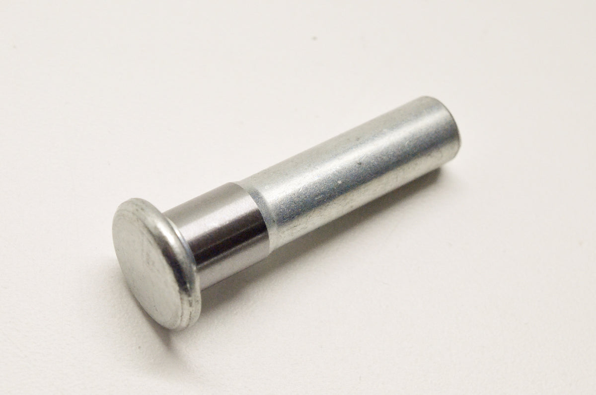 OEM Yamaha 90249-12167-00 Special Shape Pin NOS