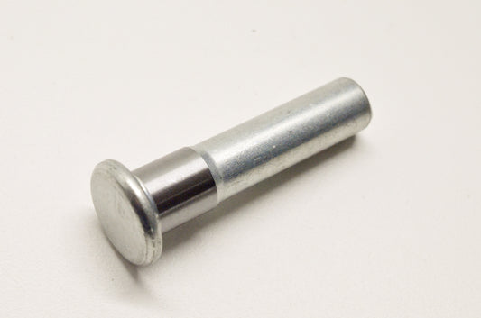 OEM Yamaha 90249-12167-00 Special Shape Pin NOS