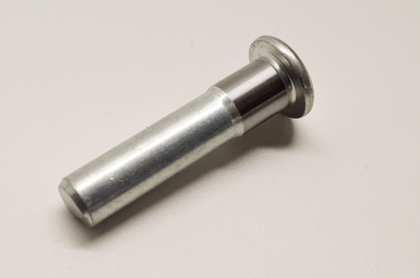 OEM Yamaha 90249-12167-00 Special Shape Pin NOS