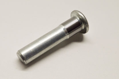 OEM Yamaha 90249-12167-00 Special Shape Pin NOS