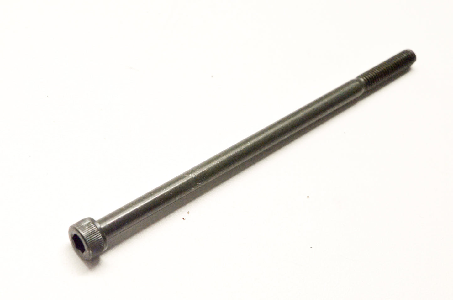 OEM Yamaha 91317-06125-00 Socket Bolt