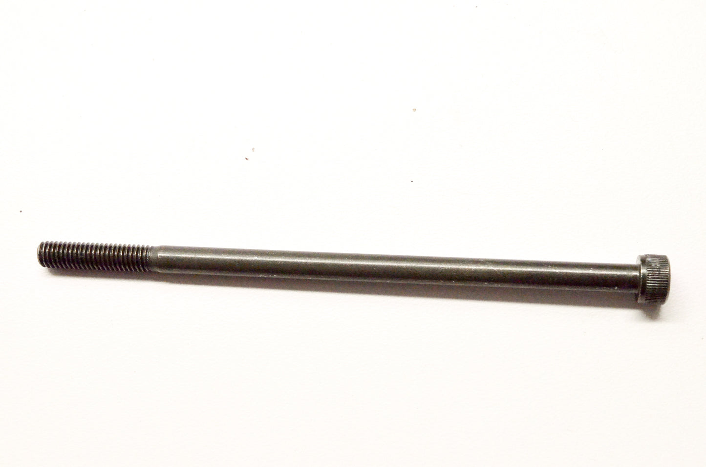OEM Yamaha 91317-06125-00 Socket Bolt