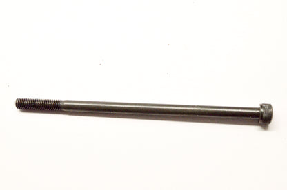 OEM Yamaha 91317-06125-00 Socket Bolt