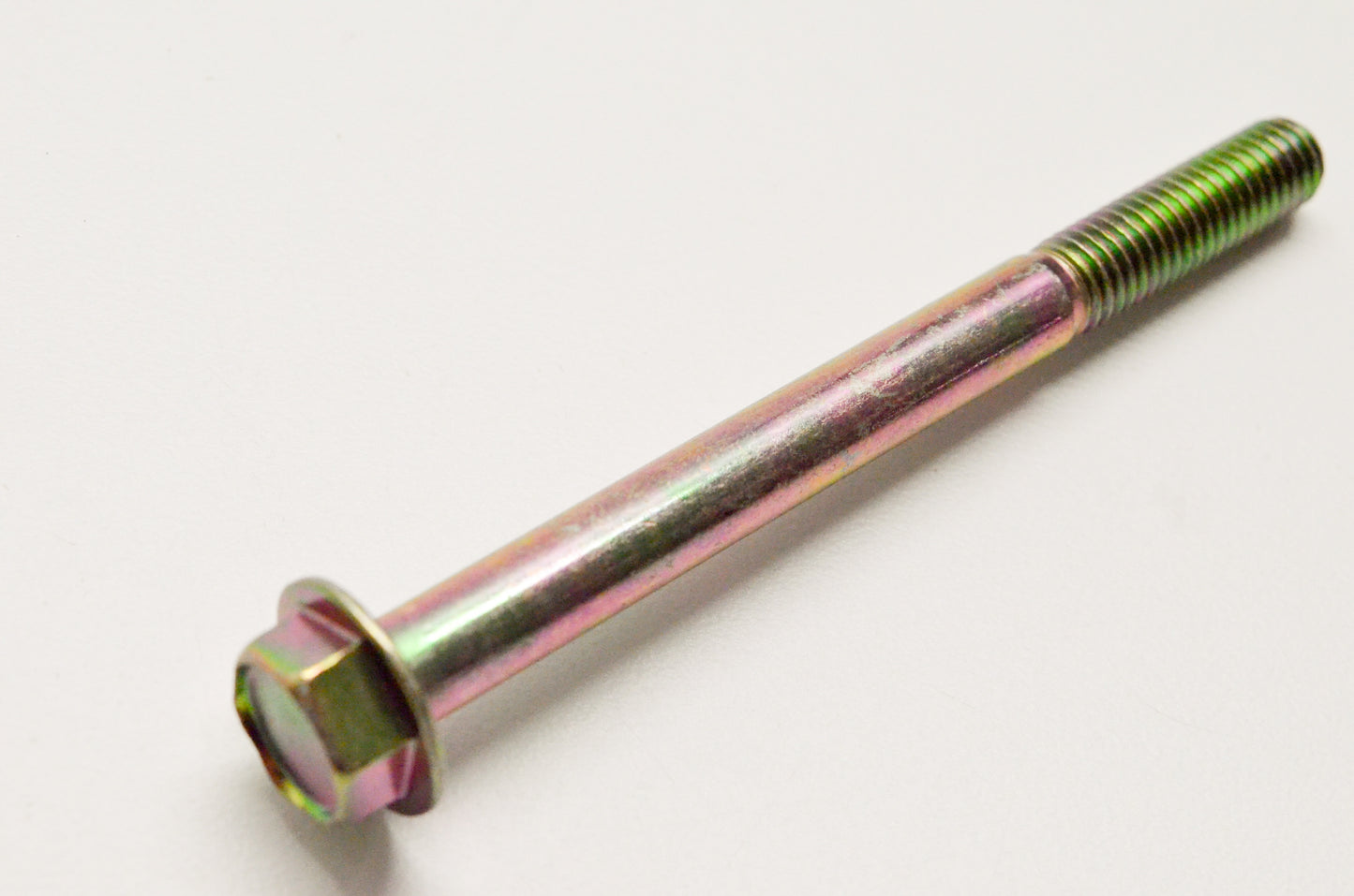 OEM Yamaha 2G2-25821-00-00 Bolt 1