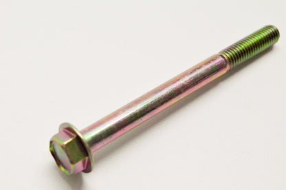 OEM Yamaha 2G2-25821-00-00 Bolt 1