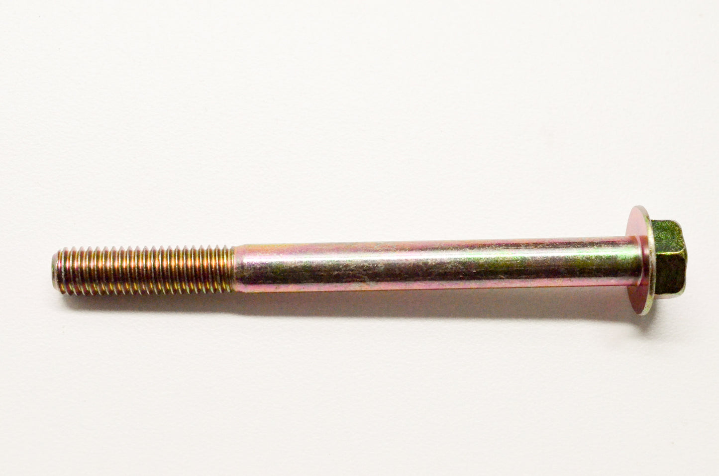 OEM Yamaha 2G2-25821-00-00 Bolt 1
