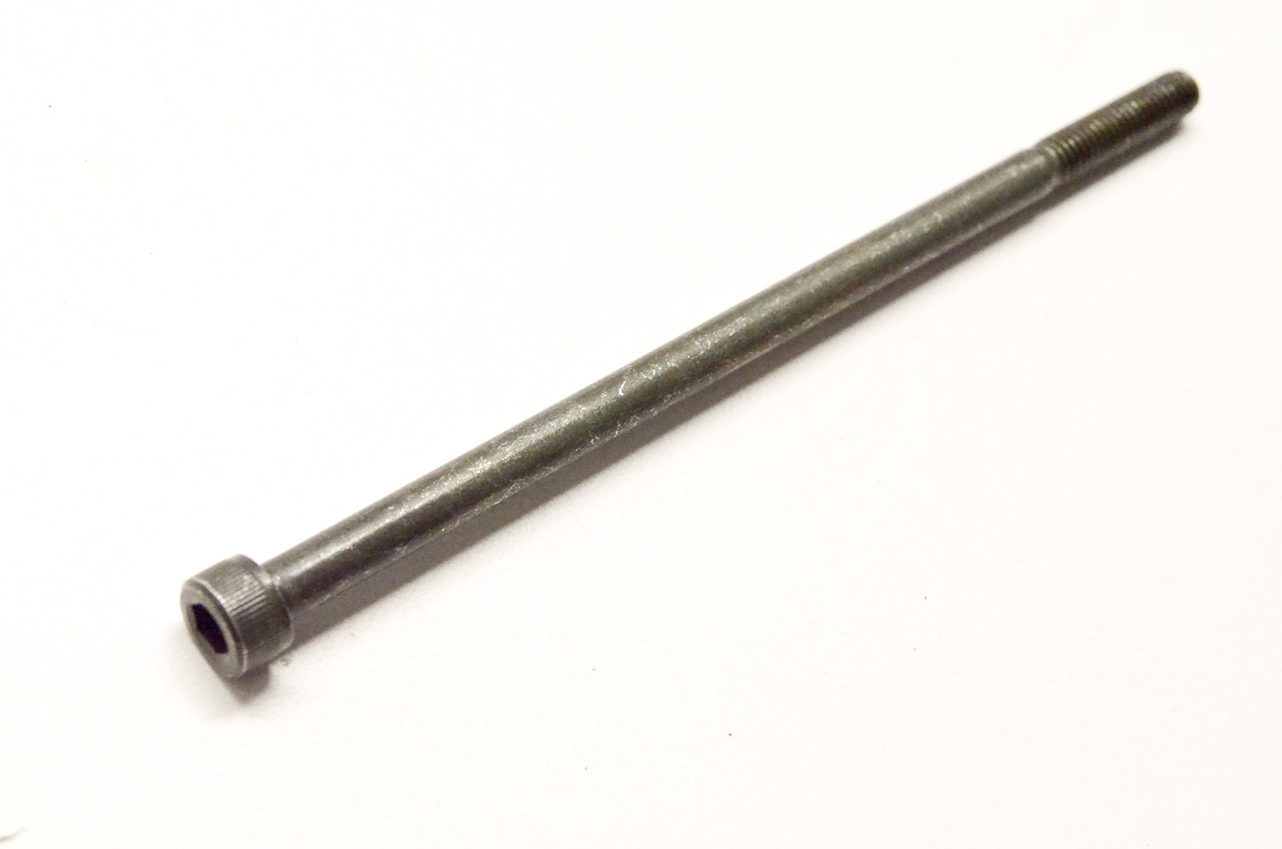 OEM Yamaha 91317-06130-00 Bolt (4MY) NOS