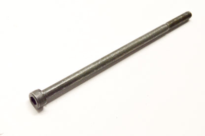 OEM Yamaha 91317-06130-00 Bolt (4MY) NOS