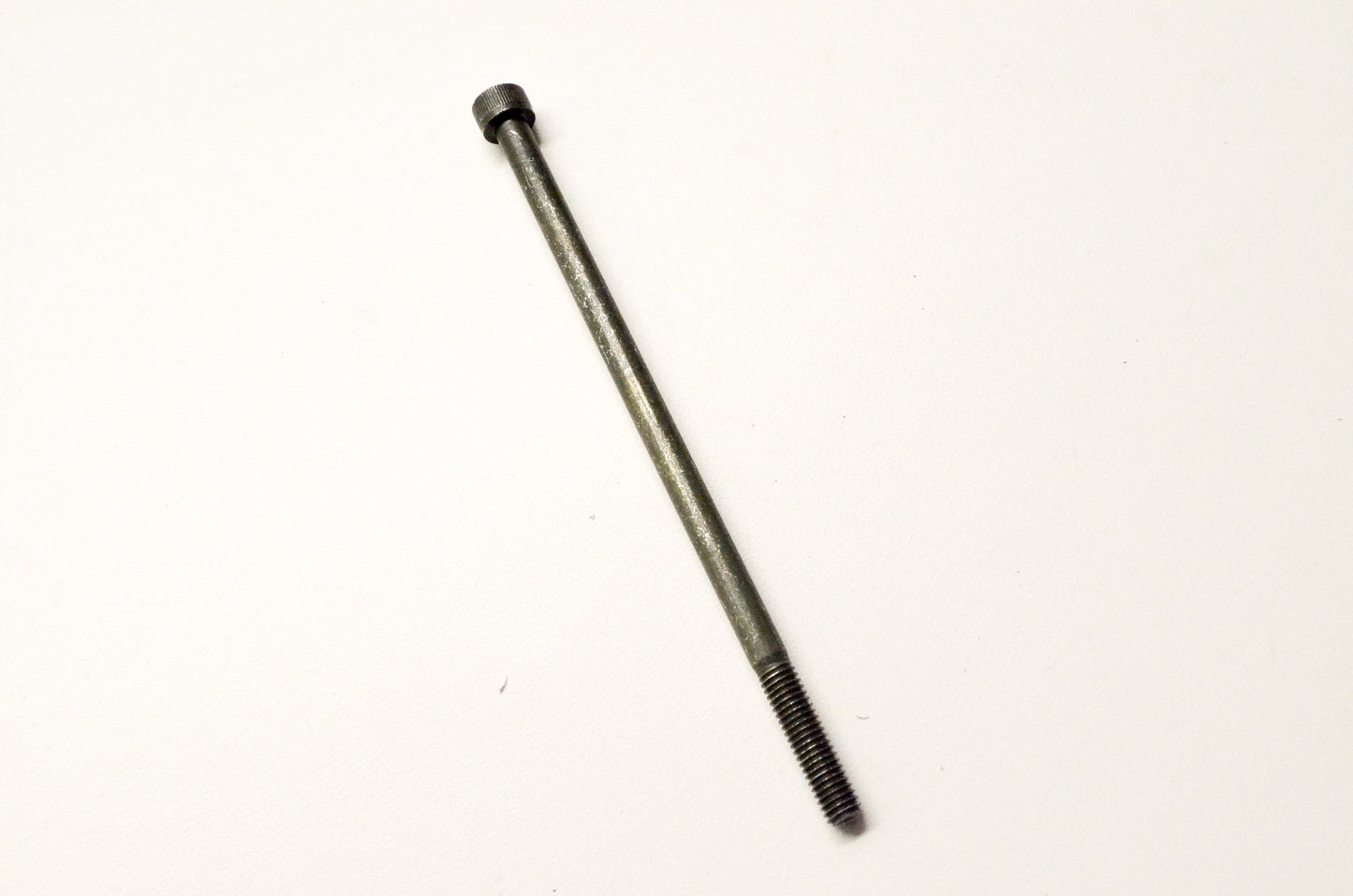 OEM Yamaha 91317-06130-00 Bolt (4MY) NOS