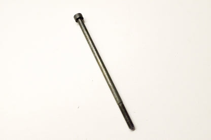 OEM Yamaha 91317-06130-00 Bolt (4MY) NOS