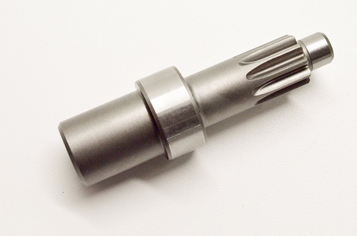 New OEM Yamaha 5RT-15521-00-00 Shaft 1 NOS