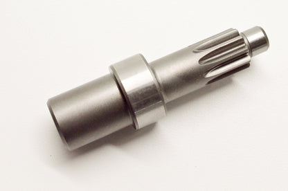 New OEM Yamaha 5RT-15521-00-00 Shaft 1 NOS