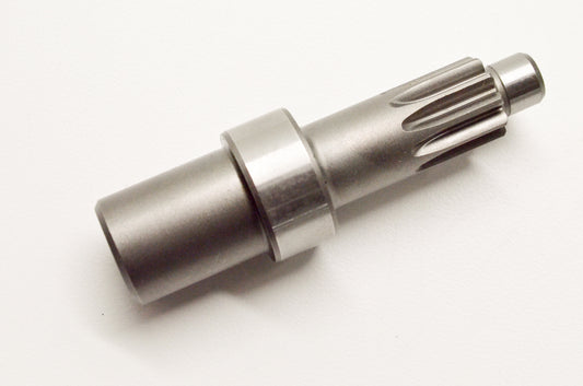 New OEM Yamaha 5RT-15521-00-00 Shaft 1 NOS
