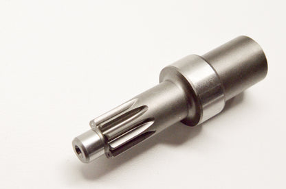 New OEM Yamaha 5RT-15521-00-00 Shaft 1 NOS