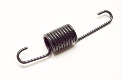 New OEM Yamaha 90506-26801-00 Tension Spring NOS