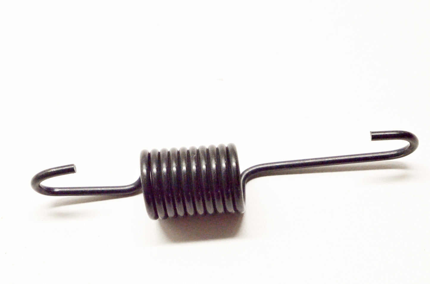 New OEM Yamaha 90506-26801-00 Tension Spring NOS